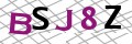 Code de s&eacute;curit&eacute;
