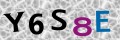 Code de s&eacute;curit&eacute;