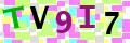 Code de s&eacute;curit&eacute;